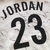 Moletom AIR JORDAN - comprar online