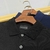 POLO EMPORIO ARMANI - loja online