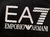 T-SHIRT EA7 EMPORIO ARMANI - BENSTORECLUB IMPORTADOS