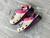 CROC FEMNINO - loja online