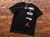 CAMISETA AIR JORDAN - BENSTORECLUB IMPORTADOS