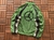 JAQUETA AIR JORDAN X OFF WHITE - comprar online