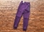 CONJUNTO NIKe TECH FLEECE - loja online