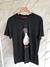 T-SHIRT HUGO BOSS