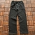 Calça de moletom Essentials