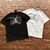 CAMISETA AIR JORDAN na internet