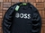 MOLETOM HUGO BOSS - BENSTORECLUB IMPORTADOS