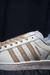 ADIDAS ORIGINAL SUPERSTAR - BENSTORECLUB IMPORTADOS