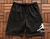 Imagem do BERMUDA AIR JORDAN