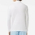 CAMISA LACOSTE MANGA LONGA - comprar online