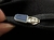 Imagem do Conjunto Lacoste