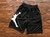 BERMUDA AIR JORDAN - BENSTORECLUB IMPORTADOS
