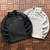 Agasalho Fleece Lacoste! - comprar online