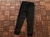 Imagem do CONJUNTO EMPORIO ARMANI