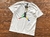 CAMISETA AIR JORDAN - comprar online
