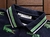 Polo Lacoste - BENSTORECLUB IMPORTADOS