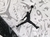 Imagem do CAMISETA AIR JORDAN