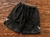 SHORT AIR JORDAN X CHICAGO BULLS - loja online