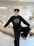 MOLETOM GUCCI - comprar online
