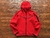 CONJUNTO NIKE TECH FLEECE - comprar online