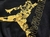 Imagem do MOLETOM AIR JORDAN