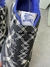 BURBERRY CASUAL - comprar online