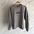 MOLETOM OAKLEY - loja online