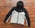CONJUNTO NIKE TECH FLEECE - loja online