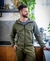 CONJUNTO NIKE TECH FLEECE - comprar online