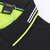 POLO HUGO BOSS IMPORTADA - loja online