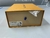 TENNIS LOUIS VUITTON IMPORTADO - comprar online