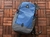 Imagem do MOCHILA AIR JORDAN