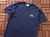 LACOSTE BIG CROC na internet