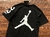 Imagem do CAMISETA AIR JORDAN 23