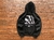 Moletom AIR JORDAN - loja online