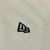 CAMISA POLO NEW ERA na internet