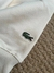 Imagem do Suéter Lacoste