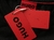 T-SHIRT HUGO BOSS - comprar online