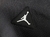MOCHILA AIR JORDAN
