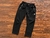 Calça Air Jordan de tactel na internet