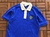 POLO LACOSTE PARIS - BENSTORECLUB IMPORTADOS