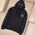 MOLETOM CHROME HEARTS