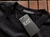 MOLETOM EMPORIO ARMANI