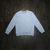 MOLETOM LACOSTE - comprar online