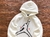 Moletom AIR JORDAN - BENSTORECLUB IMPORTADOS