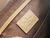 Imagem do BOLSA LOUIS VUITTON IMPORTADA