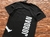 CAMISETA AIR JORDAN na internet