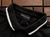 POLO EMPORIO ARMANI IMPORTADA