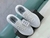 ADIDAS PUREBOOST na internet