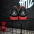 AIR JORDAN 4 THUNDER